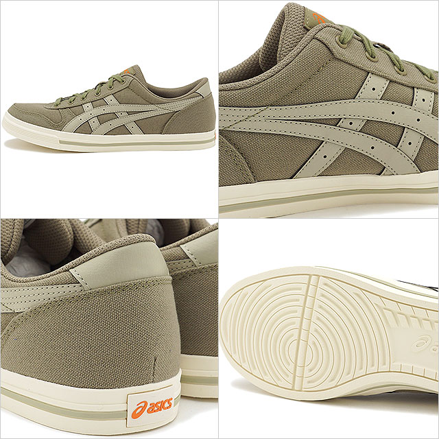 aaron asics aloe aaron asics aloe