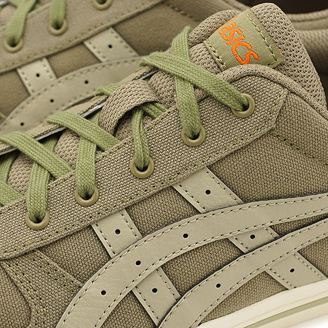 aaron asics aloe aaron asics aloe