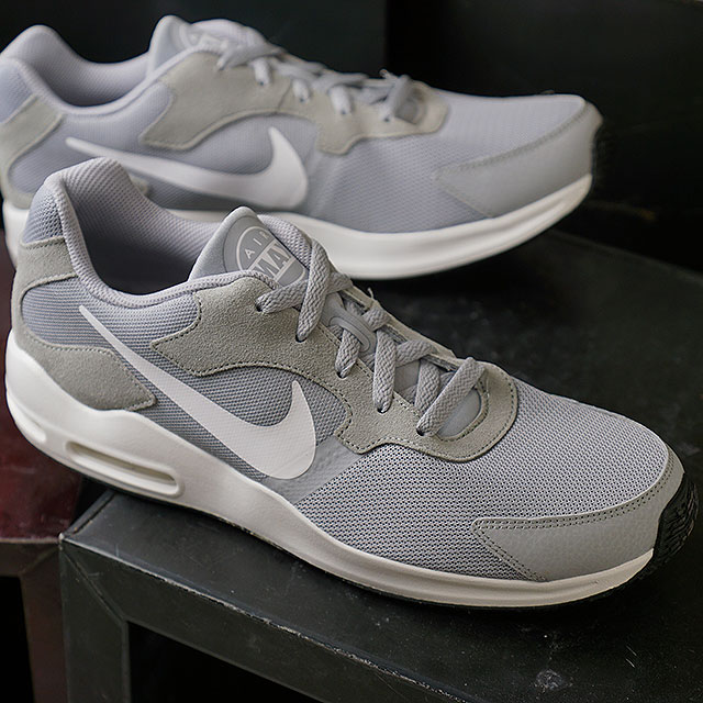 air max guile air max guile