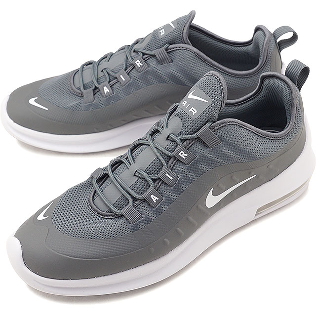 air max axis bianche air max axis bianche