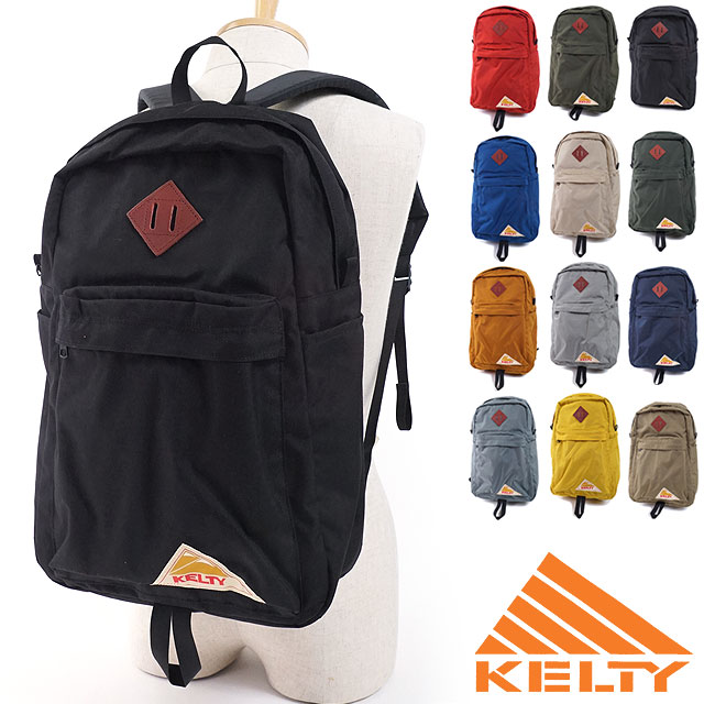 楽天市場 楽天カードで3倍 ケルティ Kelty テーブルランド Tableland バックパック リュックサック デイパック メンズ レディース かばん Fw E Mischief