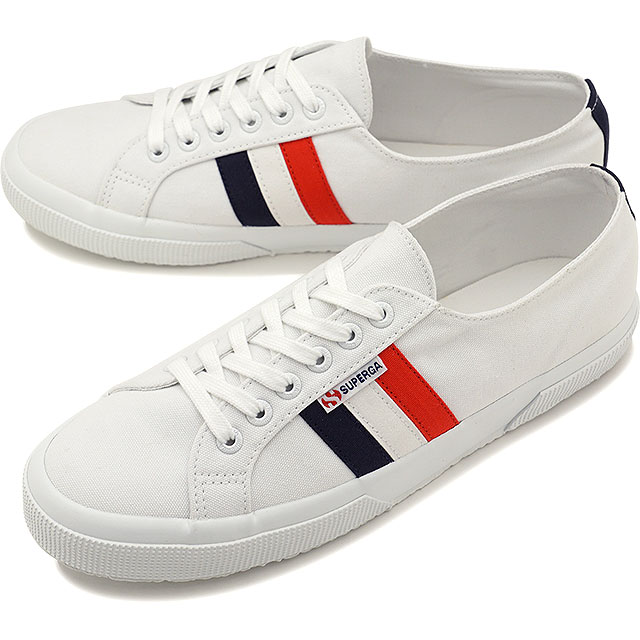 superga italian flag shoes