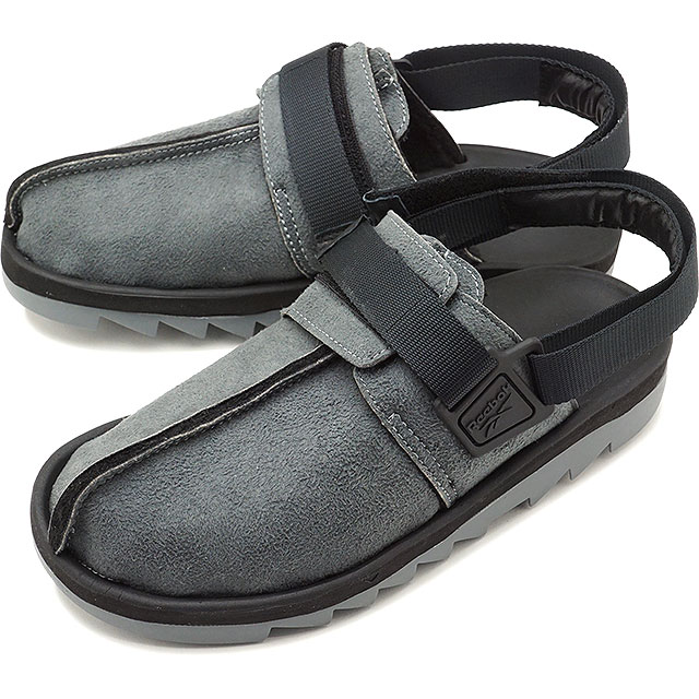 www reebok footwear com