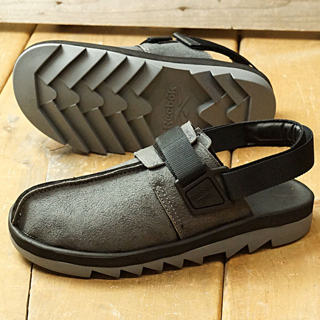 www reebok footwear com