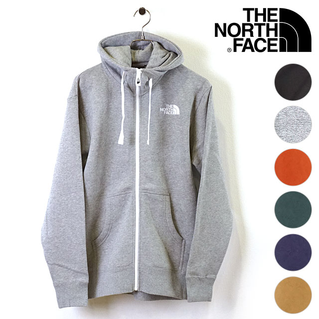 mischief: 北臉THE NORTHFACE 