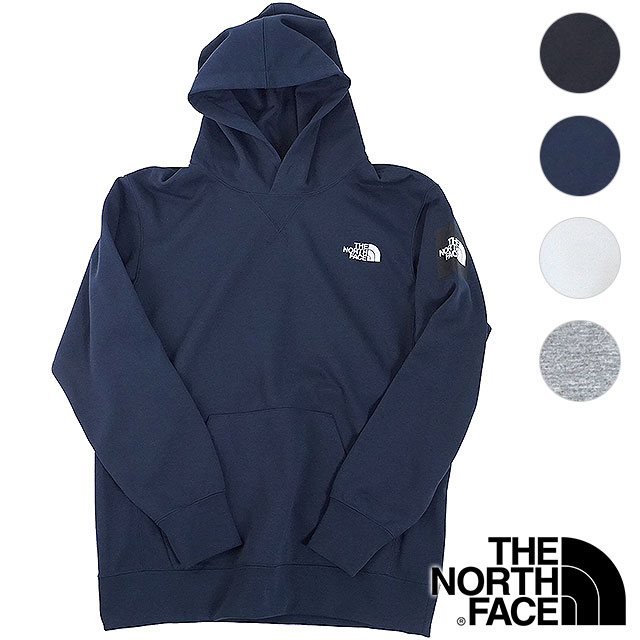 north face thin hoodie