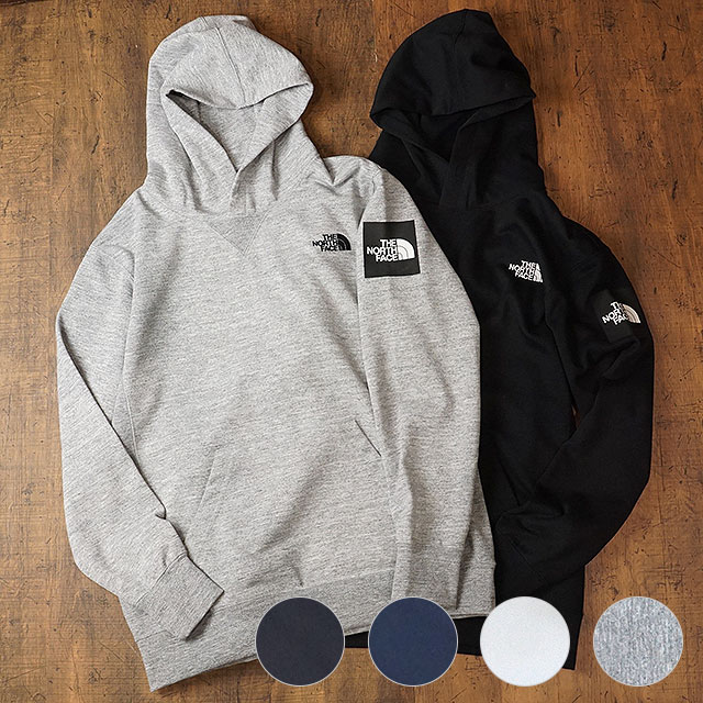 north face thin hoodie