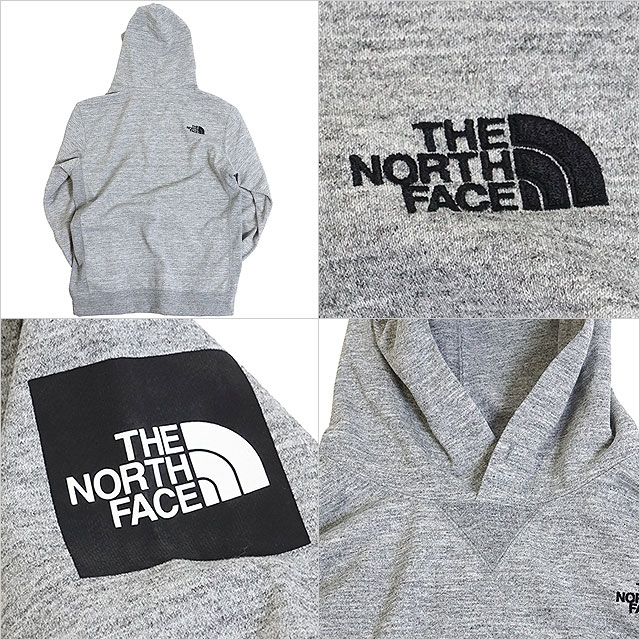 the north face official website