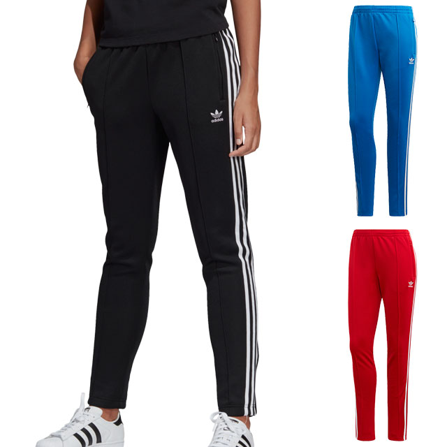 adidas originals ce2400