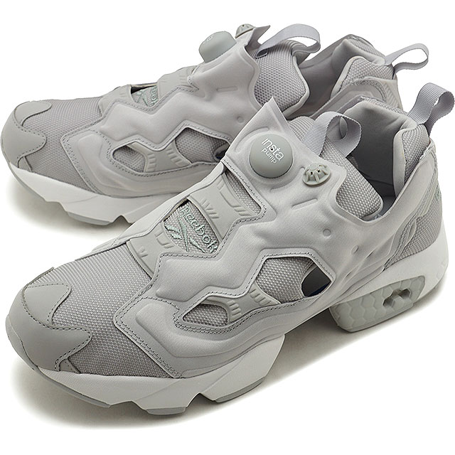 reebok classic training shoes