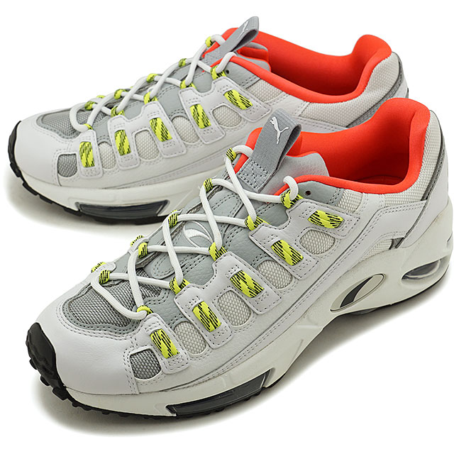 puma cell endura rebound puma cell endura rebound