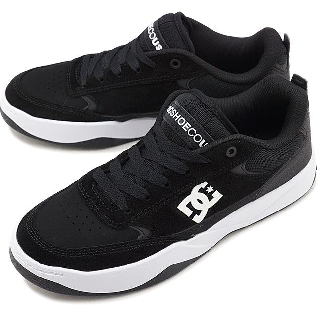 penza dc shoes