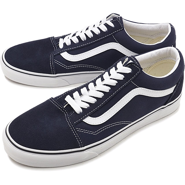vans shoes online south africa