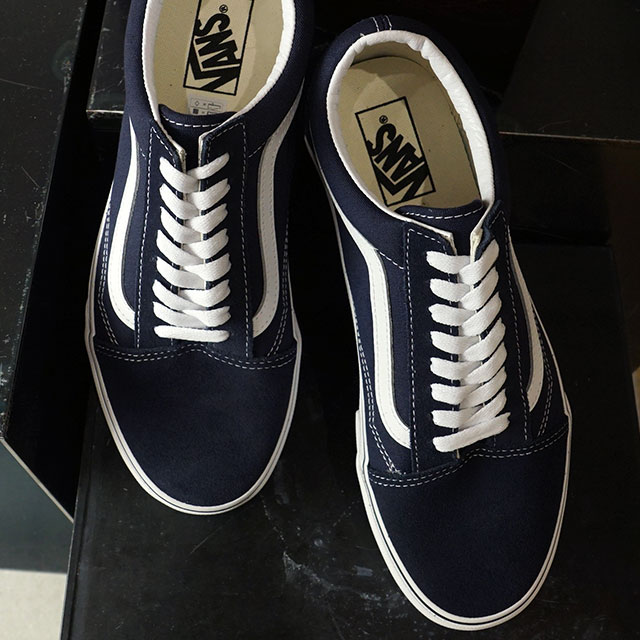 vans old skool lady vans old skool lady