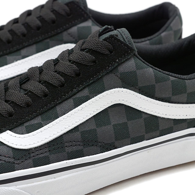 vans made for the makers old skool uc