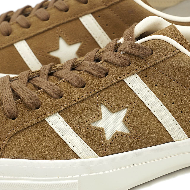 converse beige taupe converse beige taupe