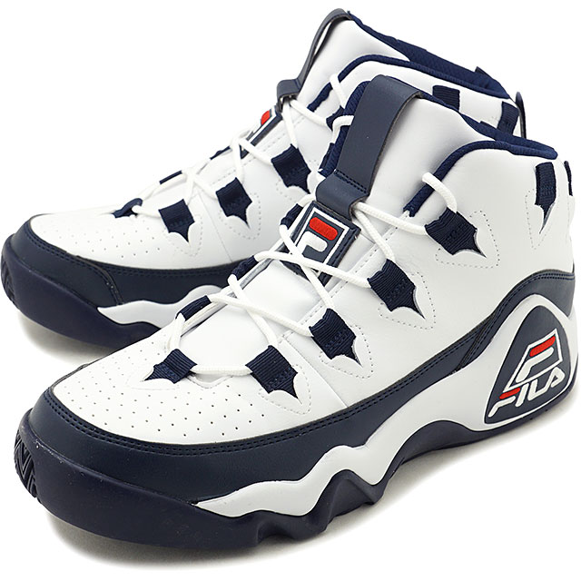 fila grant hill 1