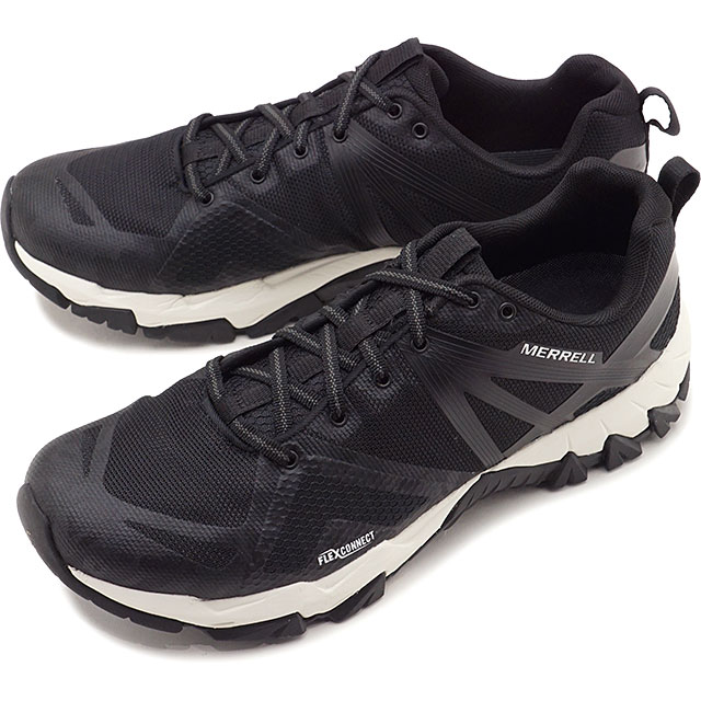 merrell flexconnect mens