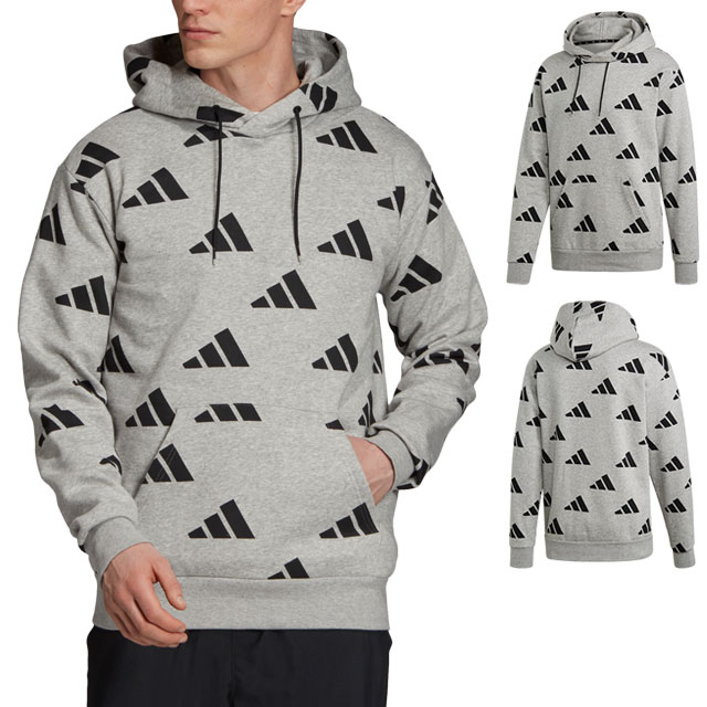 adidas athletics sweat adidas athletics sweat