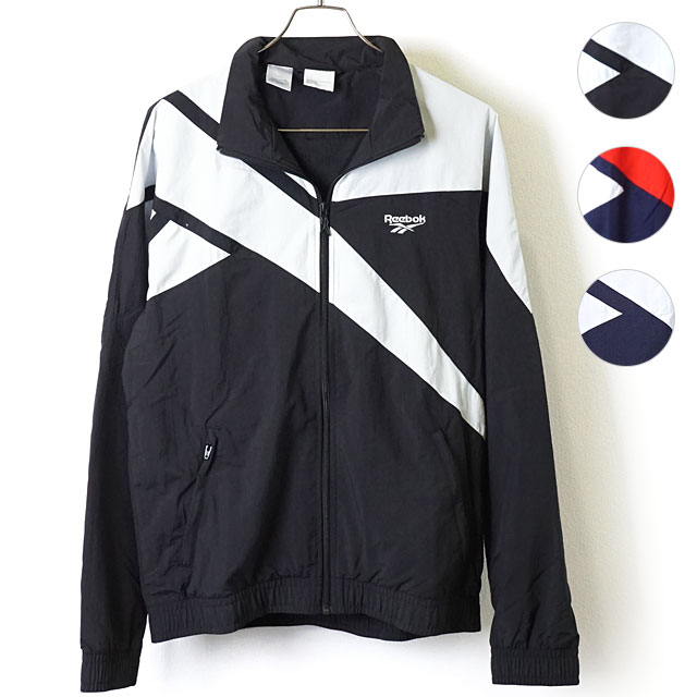 cheap reebok jacket