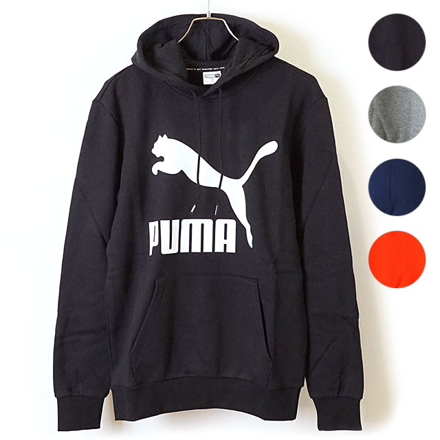 puma oversized cheetah print polar fleece jumper