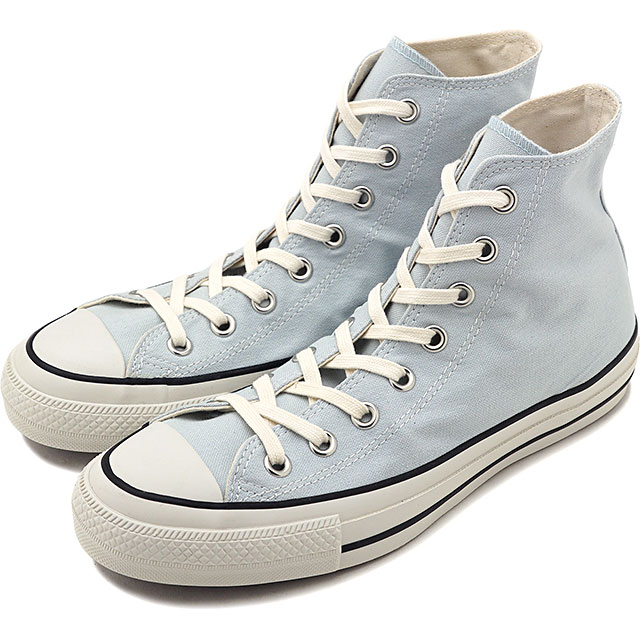 converse femme textil converse femme textil