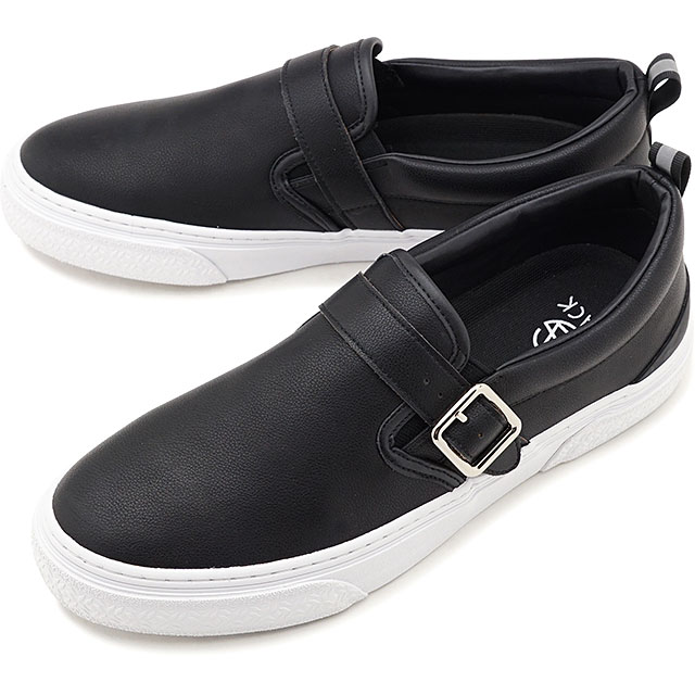 gap black shoes