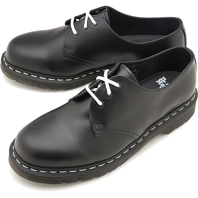 楽天市場】ドクターマーチン Dr.Martens 8ホールブーツ ホワイト