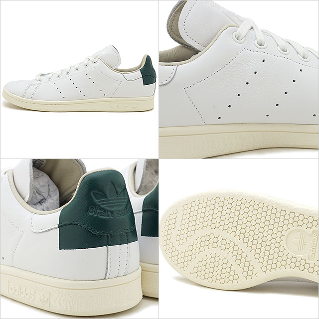 ee5789 adidas