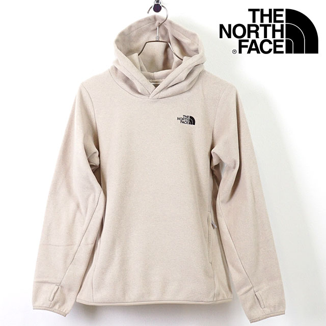 the north face hoodie fleece