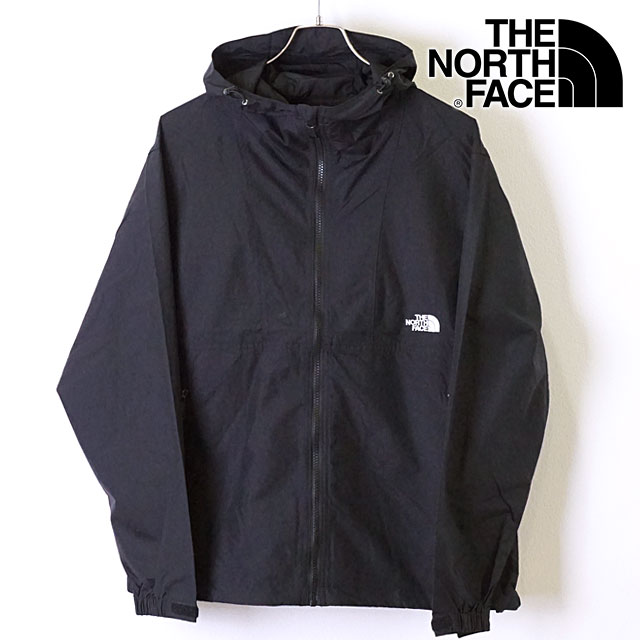 the north face k