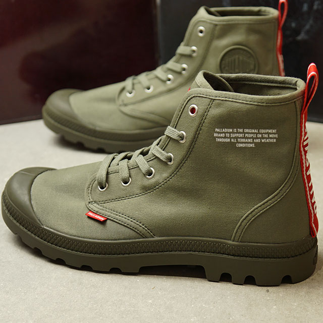 puma trainers silver men