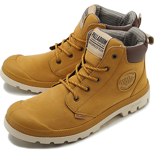 palladium jungle boots