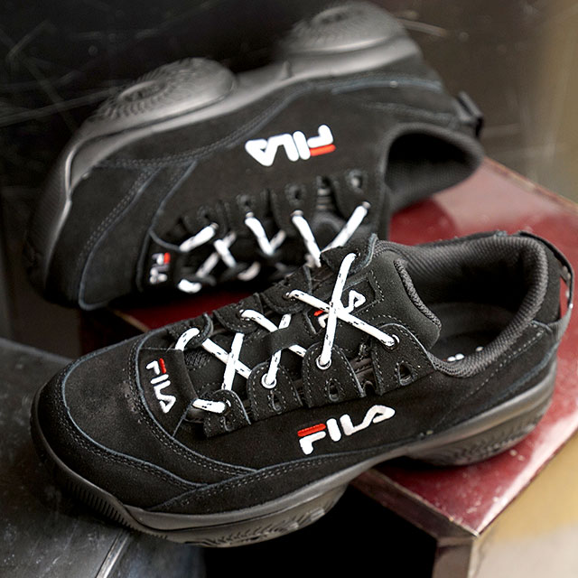 fila fw19