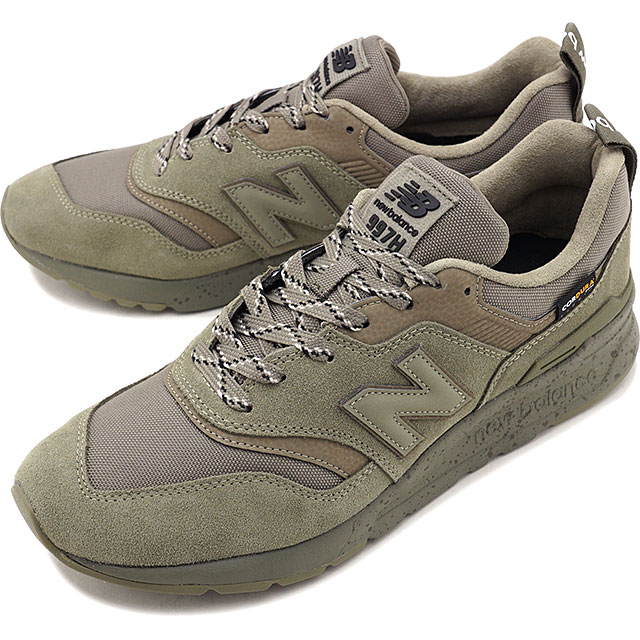 new balance sneaker chaussure khaki new balance sneaker chaussure khaki