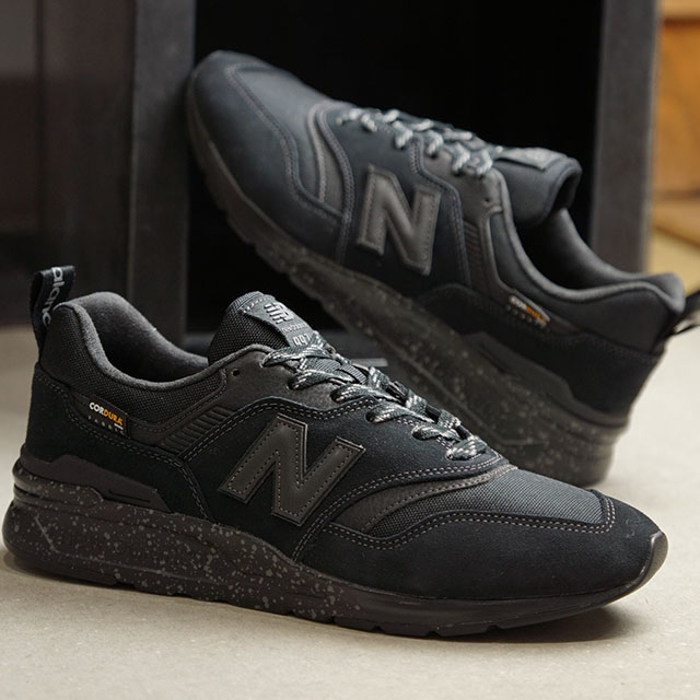 new balance shopping