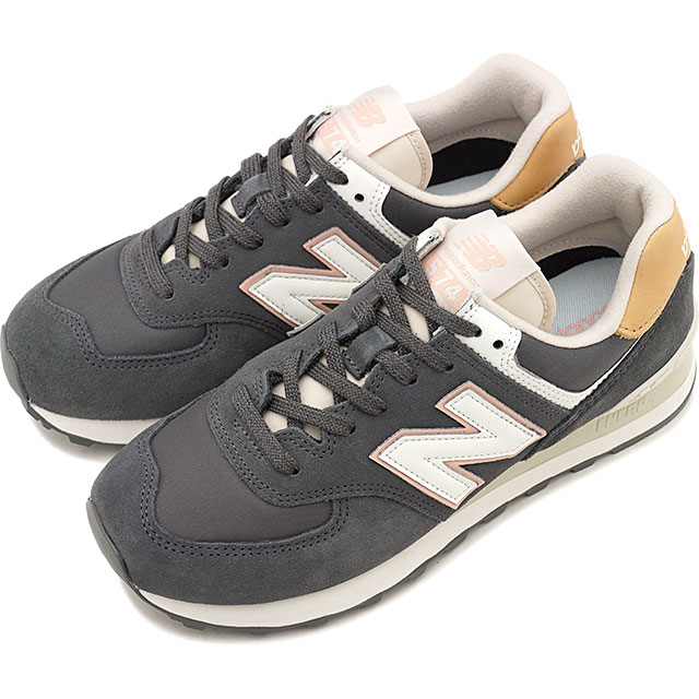 new balance magnet new balance magnet