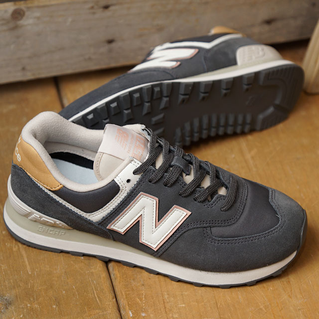 new balance shopping