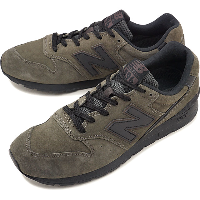 new balance verde oliva new balance verde oliva