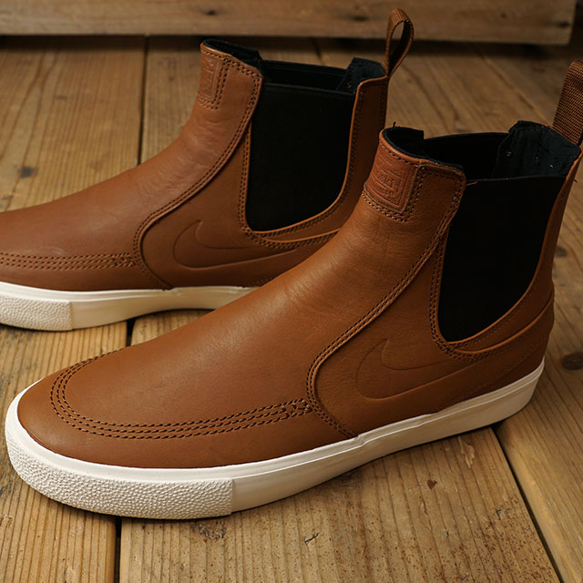 Sb Stefan Janoski Slip Mid Rm Shop 53 Off Www Gogogorunners Com