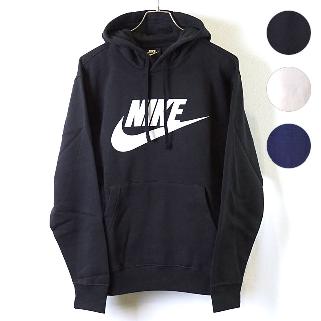 nike 72 hoodie meaning nike 72 hoodie meaning