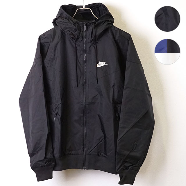 nike fleece vest men's nike fleece vest men's