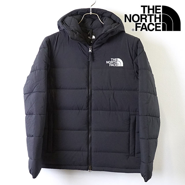 the north face trango parka