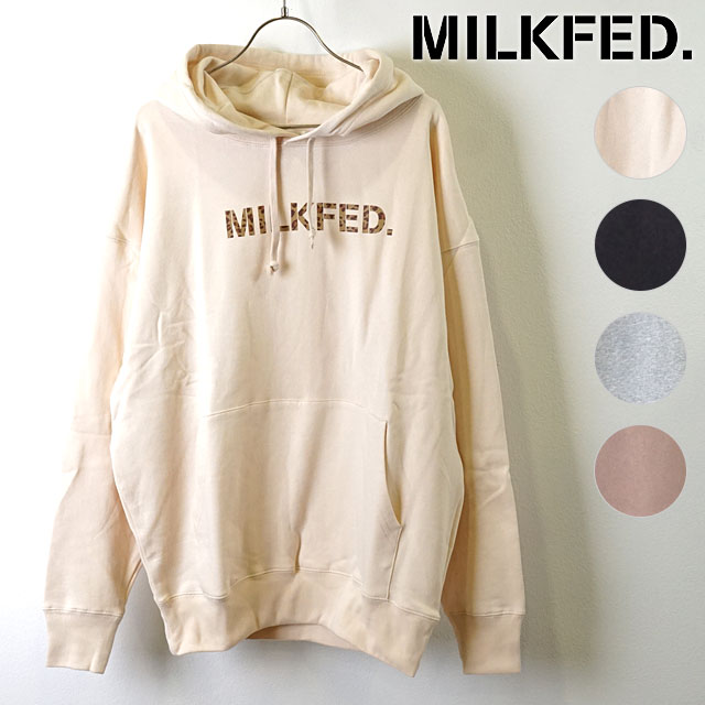 レルム 線 影響 Milkfed パーカー Muthupettc Org