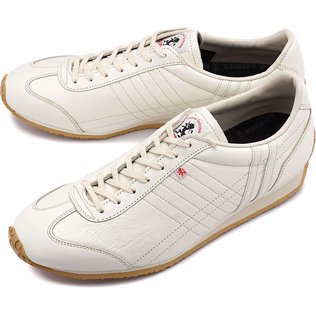 楽天市場】返品送料無料 パトリック PATRICK スニーカー パミール