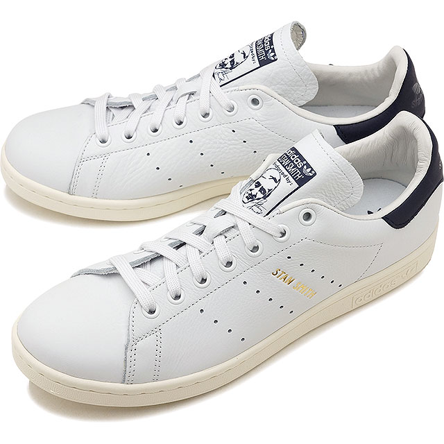 stan smith r