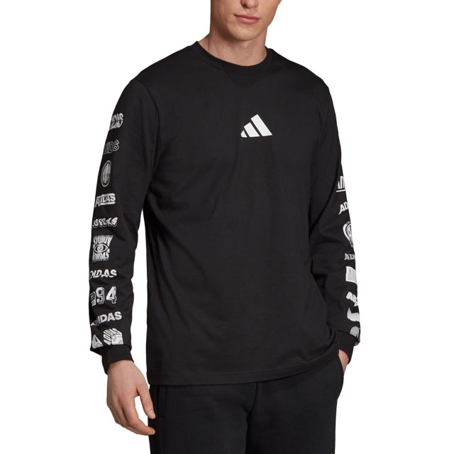 t shirt adidas athletics