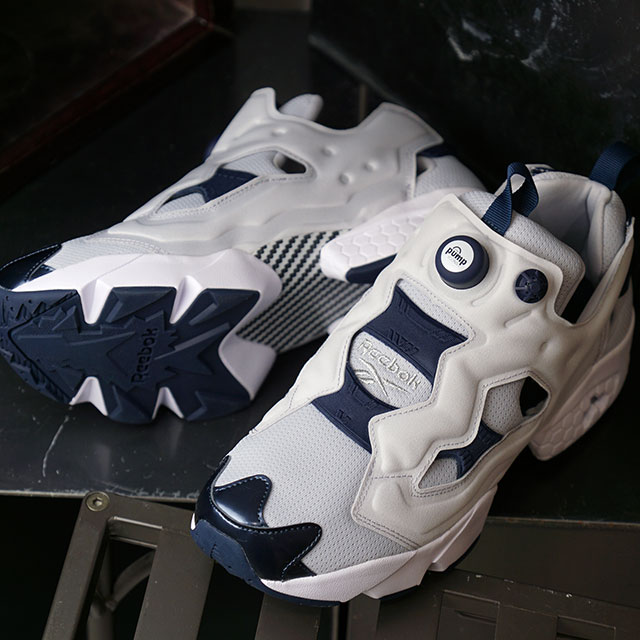 reebok classic shop