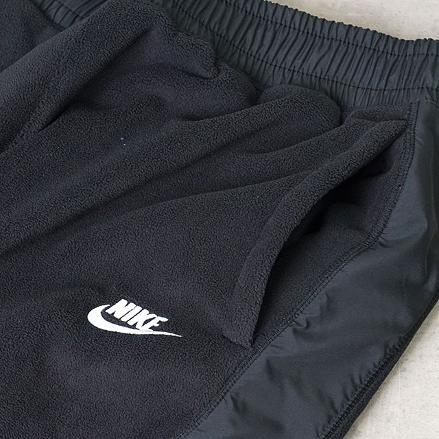 nike winter track pants