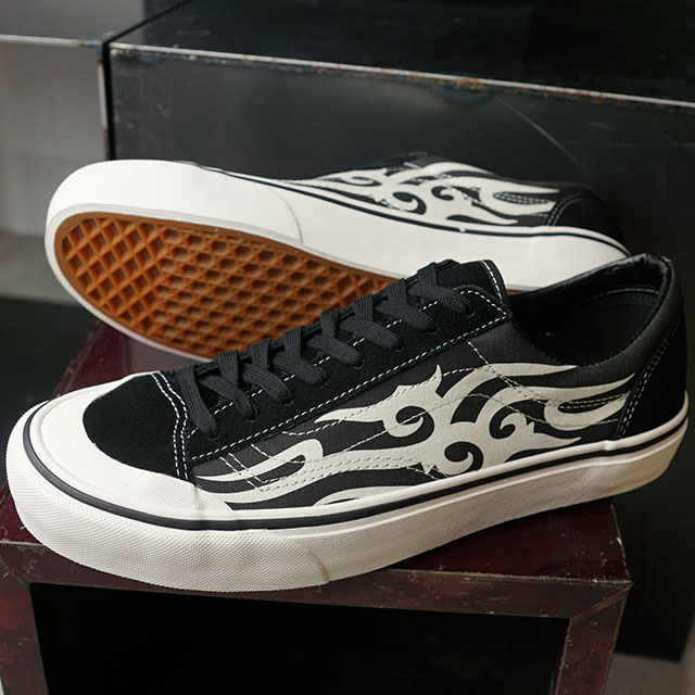 Mischief 36 Vans Vans Sneakers Station Wagons Style Surf Try Baru